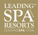 Leading SPA Resorts
